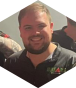 Opponent profile image
