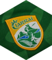 Opponent profile image