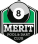 Opponent profile image