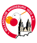 Organization logo