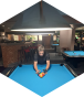 Opponent profile image