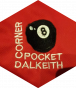 Organization logo