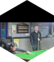 Opponent profile image