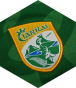 Opponent profile image