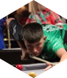 Opponent profile image