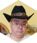 Opponent profile image