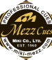 Organization logo