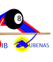 Opponent profile image