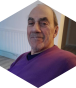 Opponent profile image