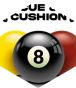 Opponent profile image