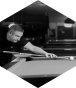 Opponent profile image