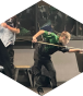 Opponent profile image