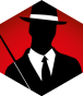 Organization logo