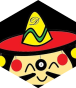 Opponent profile image