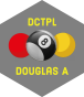 Opponent profile image
