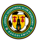 Organization logo