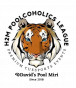 Organization logo