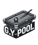 Opponent profile image