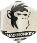 Opponent profile image
