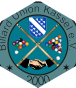 Organization logo