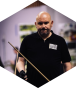 Opponent profile image