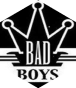 Opponent profile image