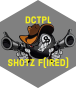 Opponent profile image