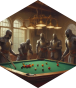 Opponent profile image