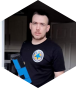 Opponent profile image