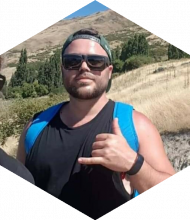 Profileimage