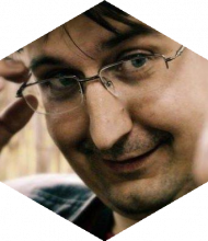 Profileimage