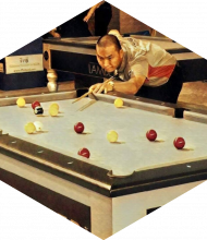 Profileimage