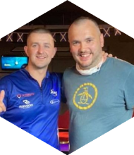 Profileimage