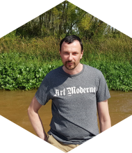 Profileimage