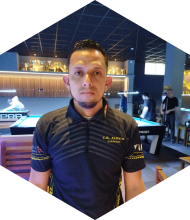 Profileimage