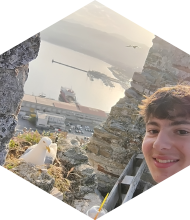 Profileimage