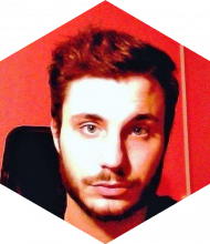 Profileimage