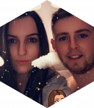 Profileimage