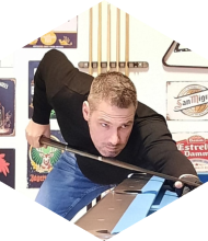 Profileimage