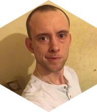 Profileimage