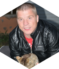 Profileimage