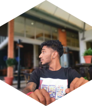 Profileimage