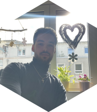Profileimage