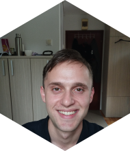 Profileimage