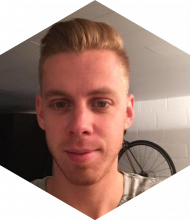 Profileimage