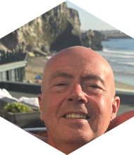 Profileimage