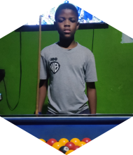 Profileimage