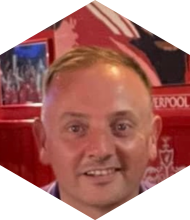 Profileimage