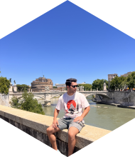 Profileimage