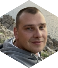 Profileimage